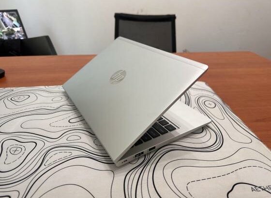 HP Probook 440 G10 i7 13th 16GB RAM 1TB SSD