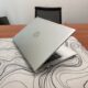 HP Probook 440 G10 i7 13th 16GB RAM 1TB SSD