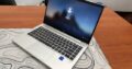 HP Probook 440 G10 i7 13th 16GB RAM 1TB SSD