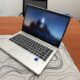 HP Probook 440 G10 i7 13th 16GB RAM 1TB SSD