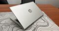 HP Probook 440 G10 i7 13th 16GB RAM 1TB SSD