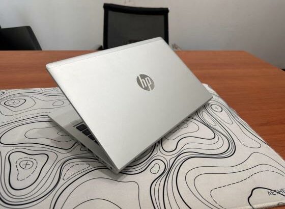 HP Probook 440 G10 i7 13th 16GB RAM 1TB SSD