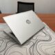 HP Probook 440 G10 i7 13th 16GB RAM 1TB SSD