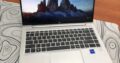 HP Probook 440 G10 i7 13th 16GB RAM 1TB SSD