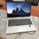 HP Probook 440 G10 i7 13th 16GB RAM 1TB SSD