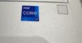 HP Probook 440 G10 i7 13th 16GB RAM 1TB SSD