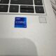 HP Probook 440 G10 i7 13th 16GB RAM 1TB SSD