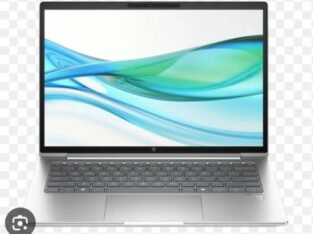 HP PROBOOK 440 G11 CORE ULTRA 5 135U 8GB RAM 512GB SSD 14 INCH WIN11 PRO SELADOS