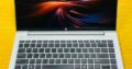 HP Probook 440 G9 i5 12th 16GB RAM 512GB SSD