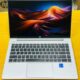 HP Probook 440 G9 i5 12th 16GB RAM 512GB SSD
