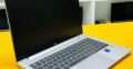 HP Probook 440 G9 i5 12th 16GB RAM 512GB SSD