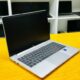 HP Probook 440 G9 i5 12th 16GB RAM 512GB SSD