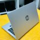 HP Probook 440 G9 i5 12th 16GB RAM 512GB SSD