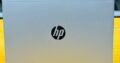 HP Probook 440 G9 i5 12th 16GB RAM 512GB SSD