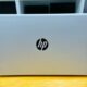 HP Probook 440 G9 i5 12th 16GB RAM 512GB SSD