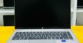 HP Probook 440 G9 i5 12th 16GB RAM 512GB SSD
