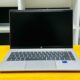 HP Probook 440 G9 i5 12th 16GB RAM 512GB SSD