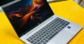 HP Probook 440 G9 i5 12th 16GB RAM 512GB SSD