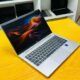 HP Probook 440 G9 i5 12th 16GB RAM 512GB SSD
