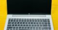 HP Probook 440 G9 i5 12th 16GB RAM 512GB SSD