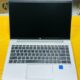 HP Probook 440 G9 i5 12th 16GB RAM 512GB SSD