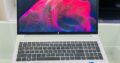 HP Probook 450 G8 i5 11th 8GB RAM 256GB SSD
