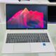 HP Probook 450 G8 i5 11th 8GB RAM 256GB SSD