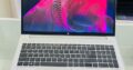 HP Probook 450 G8 i5 11th 8GB RAM 256GB SSD