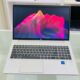 HP Probook 450 G8 i5 11th 8GB RAM 256GB SSD