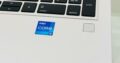 HP Probook 450 G8 i5 11th 8GB RAM 256GB SSD
