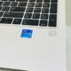HP Probook 450 G8 i5 11th 8GB RAM 256GB SSD