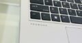 HP Probook 450 G8 i5 11th 8GB RAM 256GB SSD