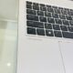 HP Probook 450 G8 i5 11th 8GB RAM 256GB SSD