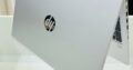 HP Probook 450 G8 i5 11th 8GB RAM 256GB SSD