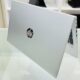 HP Probook 450 G8 i5 11th 8GB RAM 256GB SSD