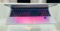 HP Probook 450 G8 i5 11th 8GB RAM 256GB SSD