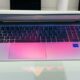 HP Probook 450 G8 i5 11th 8GB RAM 256GB SSD