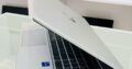 HP Probook 450 G8 i5 11th 8GB RAM 256GB SSD