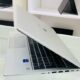 HP Probook 450 G8 i5 11th 8GB RAM 256GB SSD