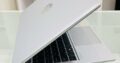 HP Probook 450 G8 i5 11th 8GB RAM 256GB SSD
