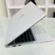 HP Probook 450 G8 i5 11th 8GB RAM 256GB SSD