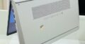 HP Probook 450 G8 i5 11th 8GB RAM 256GB SSD