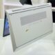 HP Probook 450 G8 i5 11th 8GB RAM 256GB SSD