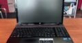 Hp Probook 4520S i3 4GB RAM 320GB HDD