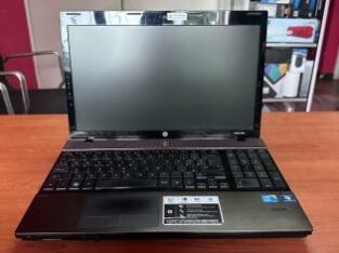 Hp Probook 4520S i3 4GB RAM 320GB HDD