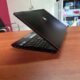 Hp Probook 4520S i3 4GB RAM 320GB HDD