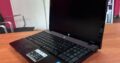 Hp Probook 4520S i3 4GB RAM 320GB HDD