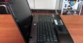 Hp Probook 4520S i3 4GB RAM 320GB HDD