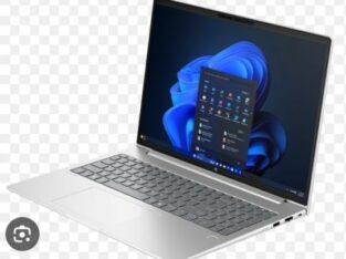 HP PROBOOK 460 G11 CORE ULTRA 7 155U 16GB RAM 1TB SSD 16 INCH WIN11 PRO SELADOS