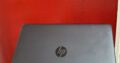 Hp Probook 650 G2 i5 6th 8GB RAM 1TB HDD